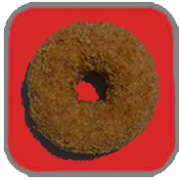 Donuts_Icon-184x184